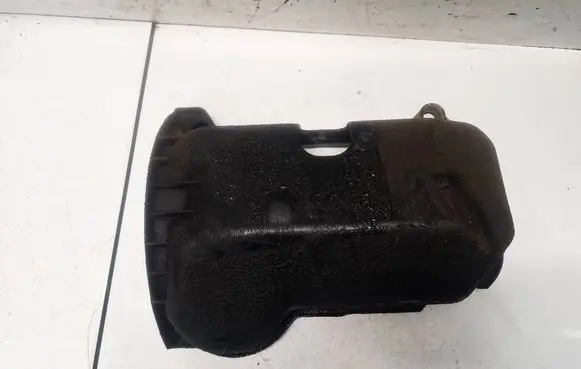 Volkswagen Golf III Engine splash shield/under tray