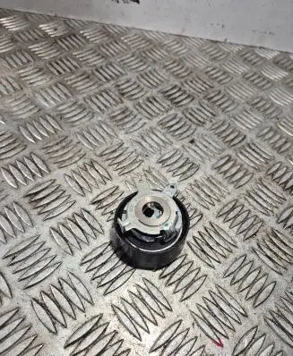 Volvo XC40 Timing belt tensioner 31460613