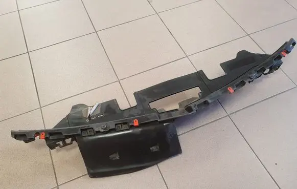 Opel Insignia A Radiator trim 22864058