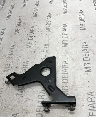 BMW 4 F36 Gran coupe Other body part 7326236