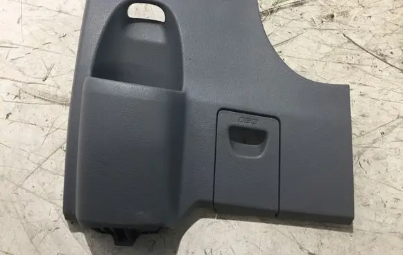 Ford Transit Custom Other dashboard part BK2114K016BA