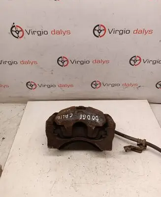 Dodge Caliber Front brake caliper 5739