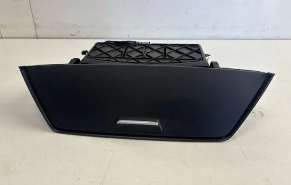 BMW X1 E84 Glove box 2991263