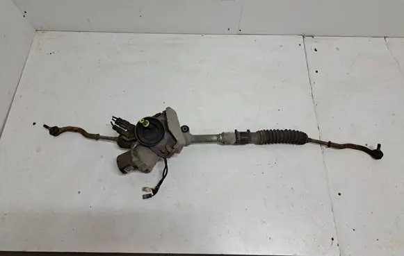 Honda Civic Steering rack