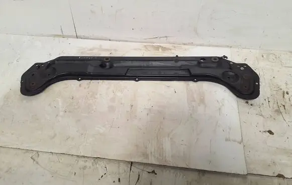 Peugeot Expert Bottom radiator support slam panel