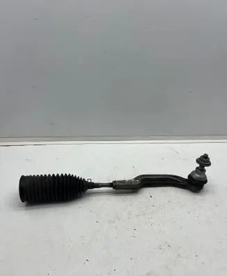 Steering tie rod