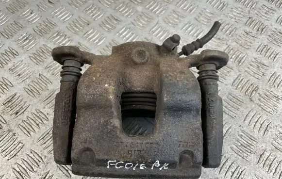 Mini Cooper Countryman F60 Front brake caliper