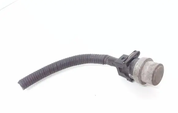 SsangYong Rexton Sensor