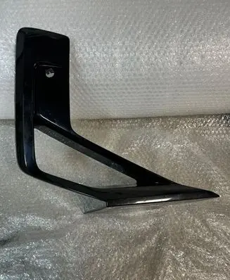 BMW X3M F97 Front bumper lower grill 8082768