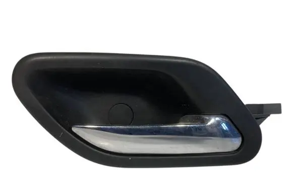 BMW 5 E39 Front door interior handle 8226050