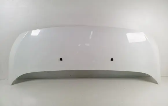 Toyota Proace Engine bonnet/hood