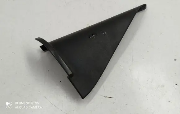 Audi A4 S4 B7 8E 8H Other interior part 8E0857570