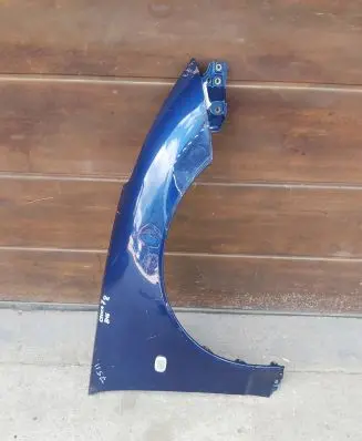 Toyota Celica T230 Front mudguard 