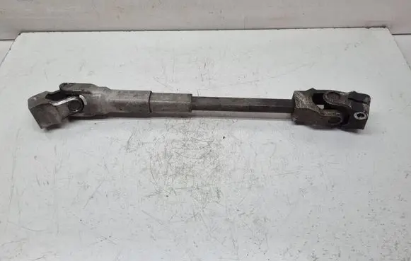 BMW 3 E92 E93 Steering column universal joint 6769157