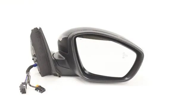 Opel Corsa F Other exterior part 5784673