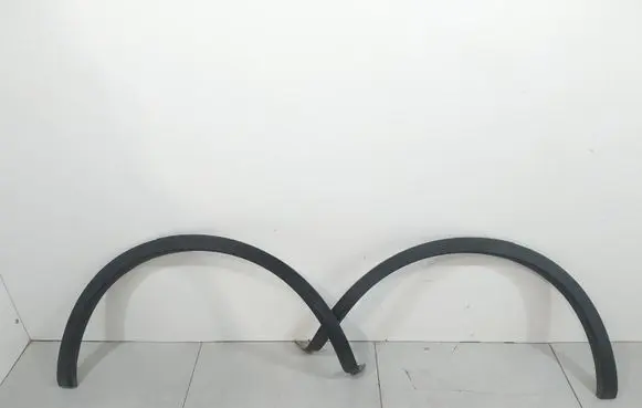 Nissan Qashqai Other interior part 93828BR0