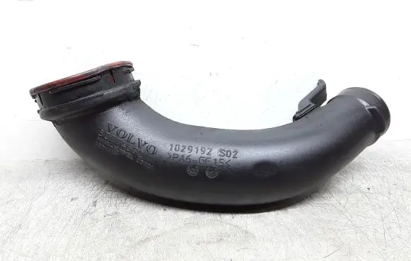 Volvo V70 Intercooler hose/pipe 30774692