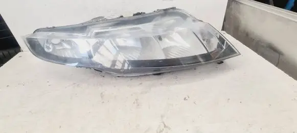Honda Civic Headlight/headlamp 33100SMGG014M1 0301226202