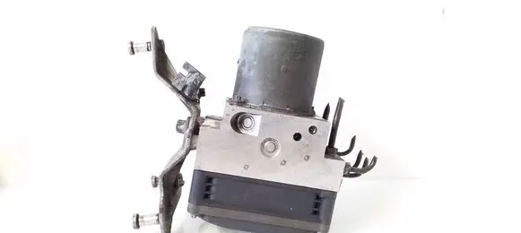 Mercedes-Benz E W211 ABS Pump A2114311312 0265960302