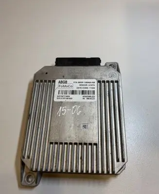 Ford Ranger Gearbox control unit/module A2C7547710000