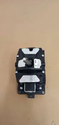 Porsche 911 991 Gear shifter/selector 9G142601110 128710