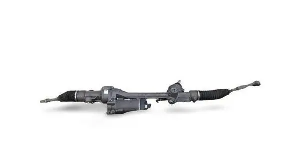 Audi R8 4S Steering rack 4S1423050J
