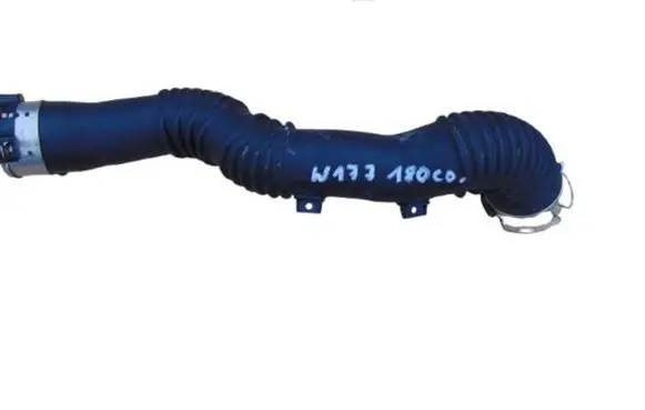 Mercedes-Benz A W177 Intercooler hose/pipe A1775201400