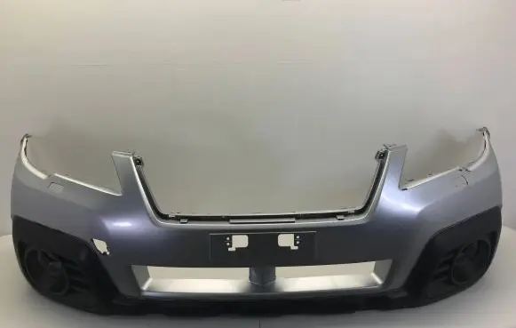 Subaru Outback Front bumper 57704AJ110