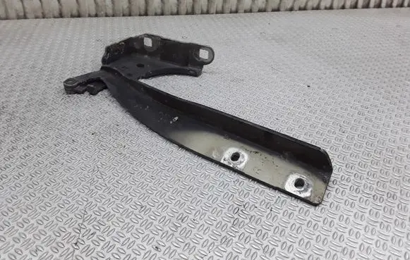 Fiat Grande Punto Engine bonnet/hood hinges