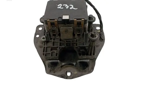 Skoda Superb B8 (3V) Distronic sensor radar 3Q0907561D