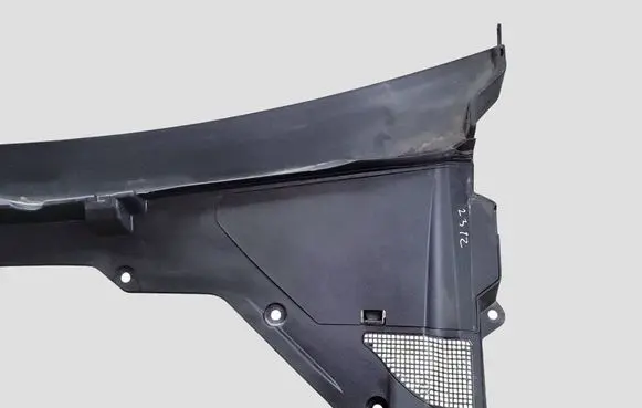 Jaguar XE Wiper trim GX734105AJ GX734105BJ GX734105C
