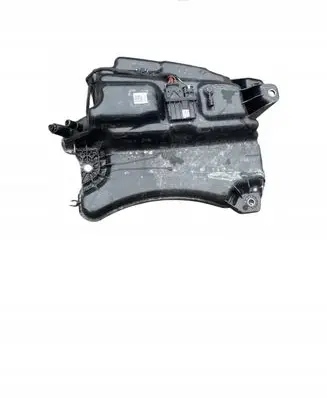 Skoda Octavia Mk4 Fuel tank 5WA131877T