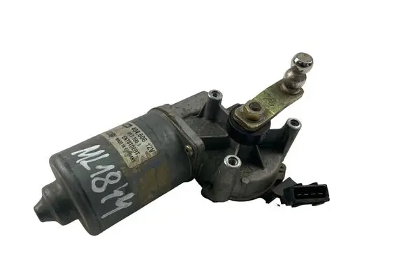 Volvo S80 Wiper motor 9171901