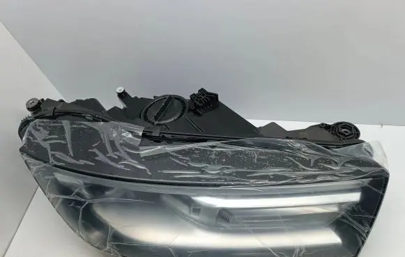 Audi Q5 SQ5 Headlight/headlamp 80A941044