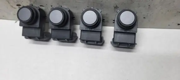 KIA Ceed Parking PDC sensor