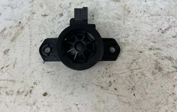 Volvo XC60 Front door high frequency speaker 31489121