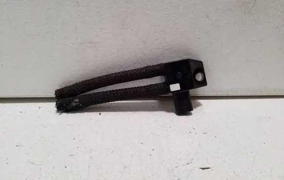 BMW X6 F16 Exhaust gas pressure sensor 7805758