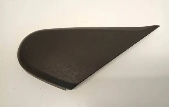 Mercedes-Benz GLC C253 Seat trim A2059192022 0319813AA 0220510010