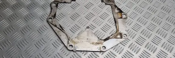 Volkswagen PASSAT CC Gearbox gasket 03C103551H