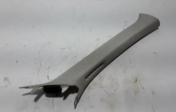 Volvo S90, V90 Other sill/pillar trim element 39835216
