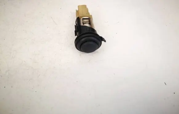 Renault Espace - Grand espace IV Cigarette lighter 