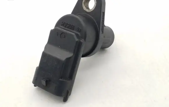 Chrysler Voyager Camshaft position sensor 0281002667
