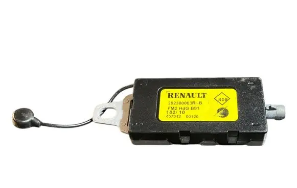 Renault Megane III Sensor 282300003RB 282300003R