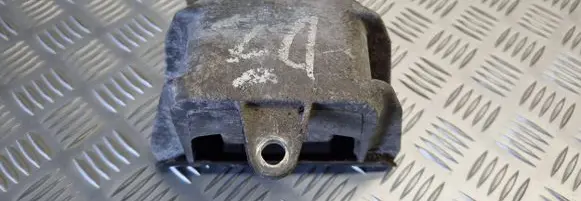 Volkswagen Golf IV Gearbox mount 1J0199555AJ