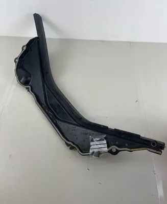 BMW 4 F32 F33 Other engine bay part 15677210 7331243