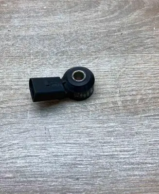 Skoda Octavia Mk2 (1Z) Detonation knock sensor 030905377C