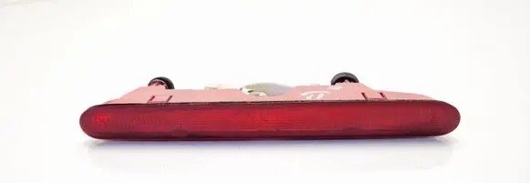 Citroen Berlingo Third/center stoplight 9682830180 9688528980