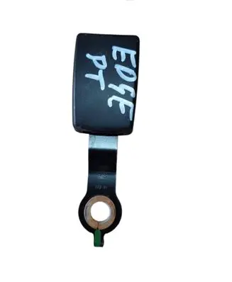 Ford Edge II Middle seatbelt buckle (rear) FT4BR60044AA