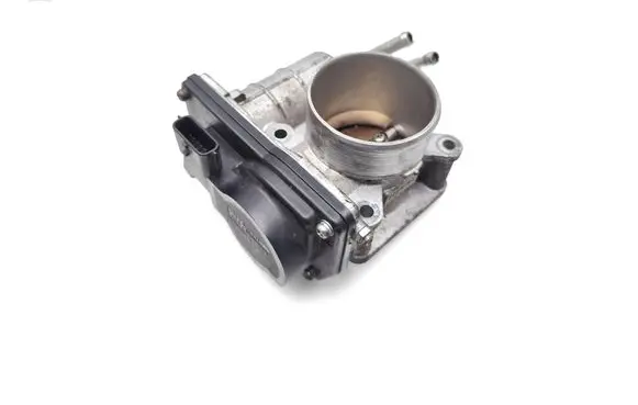Nissan Note (E12) Electric throttle body valve SERA52601