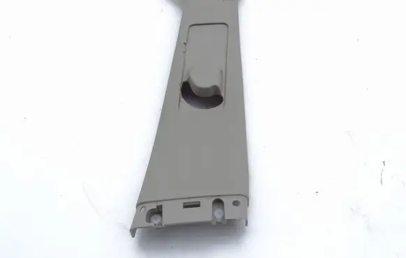 Land Rover Freelander 2 - LR2 Other sill/pillar trim element 6H52-243A86-BB